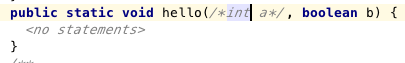 Comment6.png Comment6.png