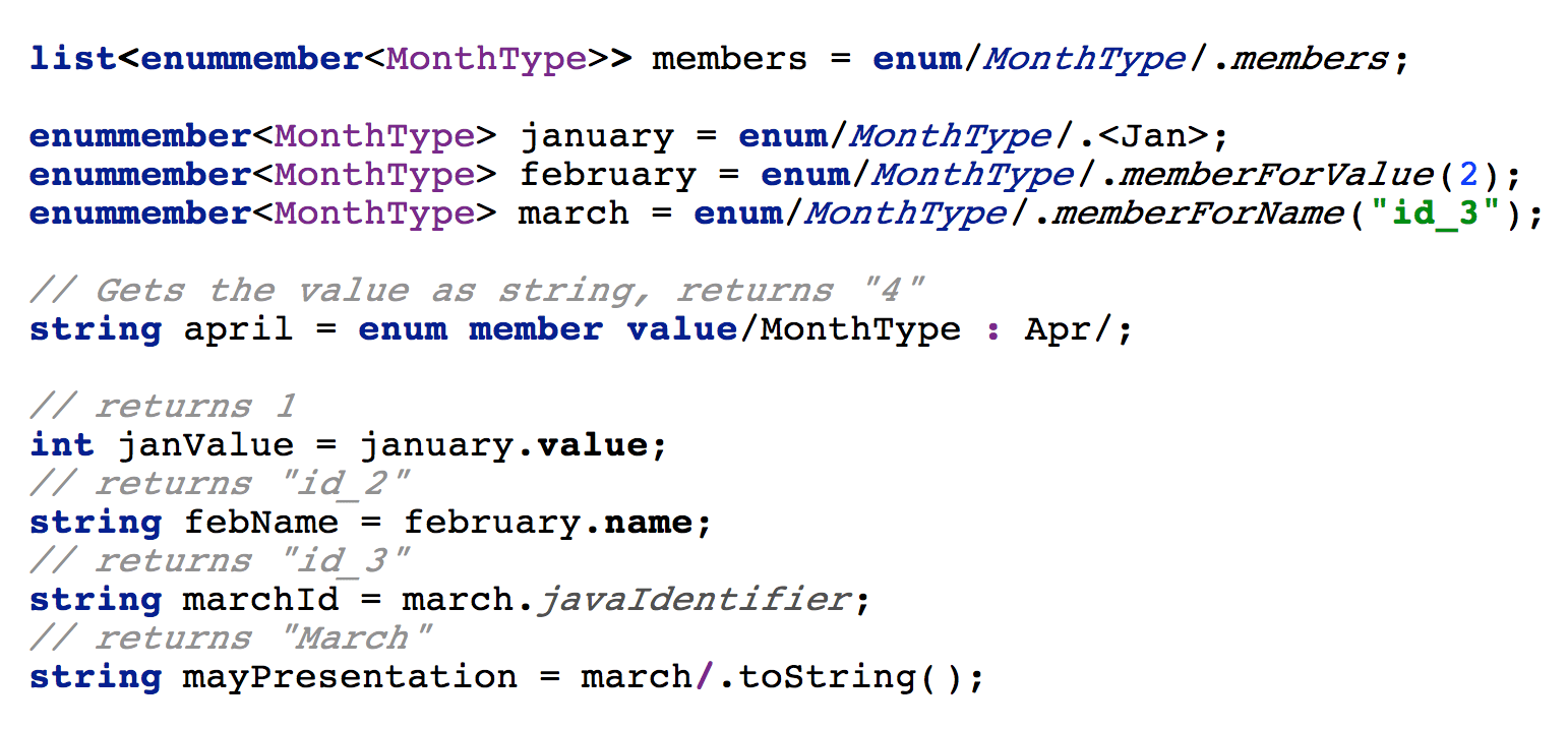 Enum32.png Enum32.png