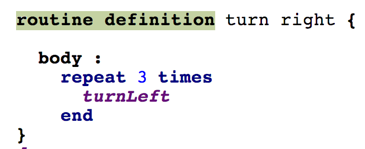 Ref2.png Ref2.png