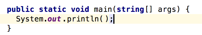 Semicolon.png Semicolon.png
