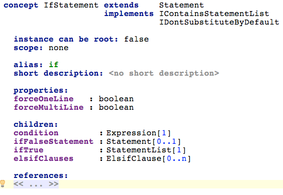 concept1.png concept1.png