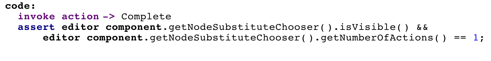 ec4.png ec4.png