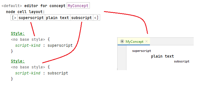 example-scriptkind.png example-scriptkind.png