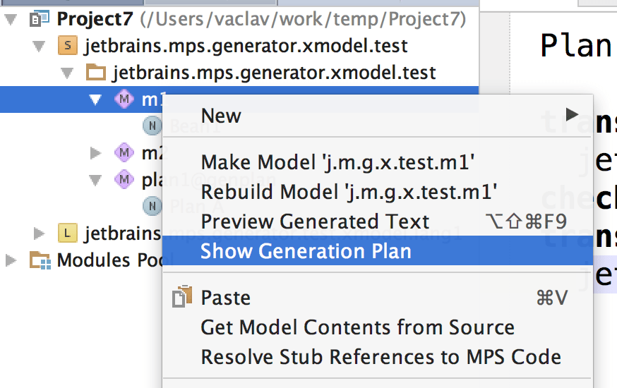 genplan7.png genplan7.png