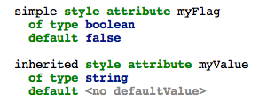 styles500.png styles500.png