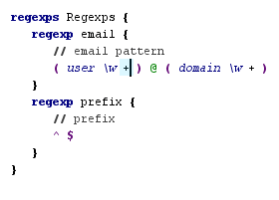 worddavb1831b4d7d4be636b5f539589a7abd8c.png worddavb1831b4d7d4be636b5f539589a7abd8c.png