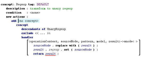 worddavced409801e815e076620cb81669d28df.png worddavced409801e815e076620cb81669d28df.png