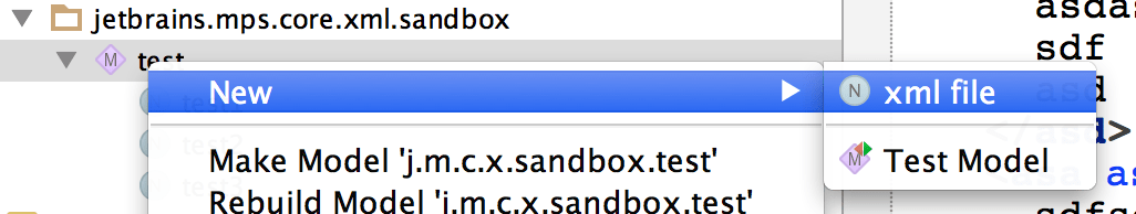 xml1.png xml1.png